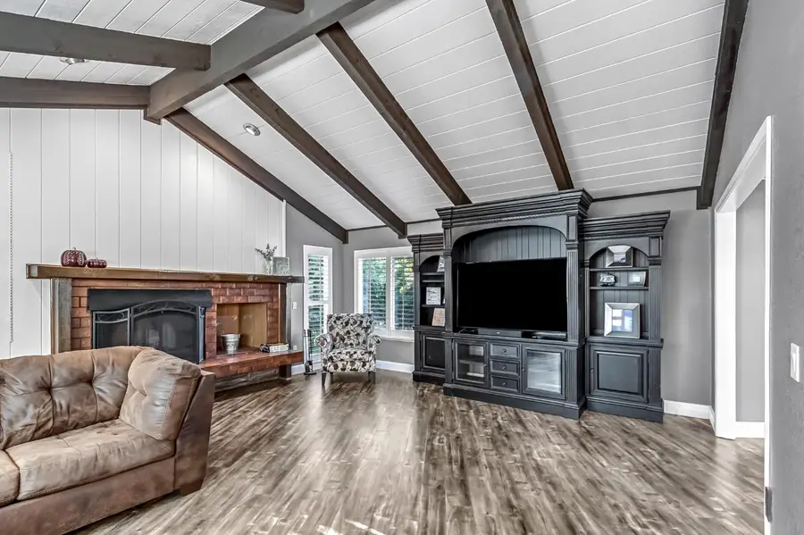 3516 Montclair Road, Cameron Park, CA 95682 - #2