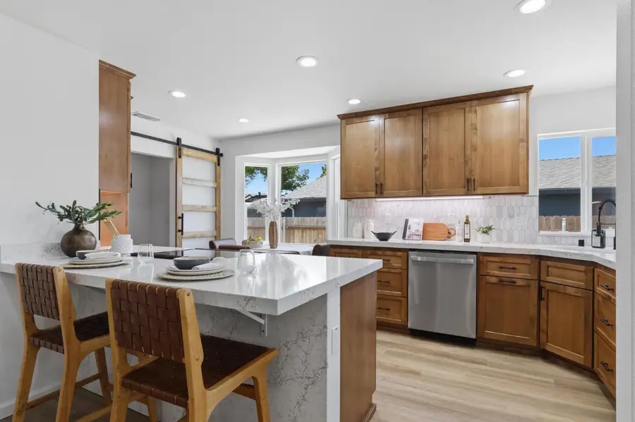 508 3rd Street, Wheatland, CA 95692 - #2