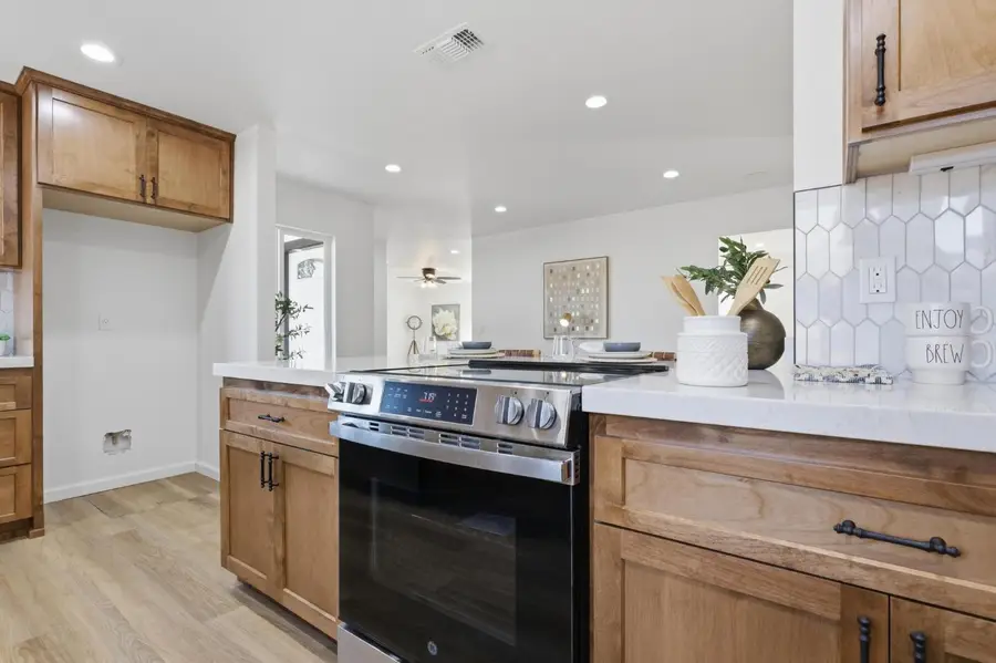 508 3rd Street, Wheatland, CA 95692 - #3