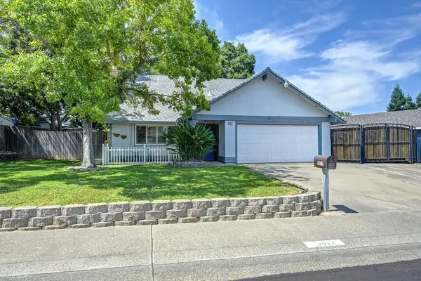 5917 Tupelo Drive, Citrus Heights, CA 95621
