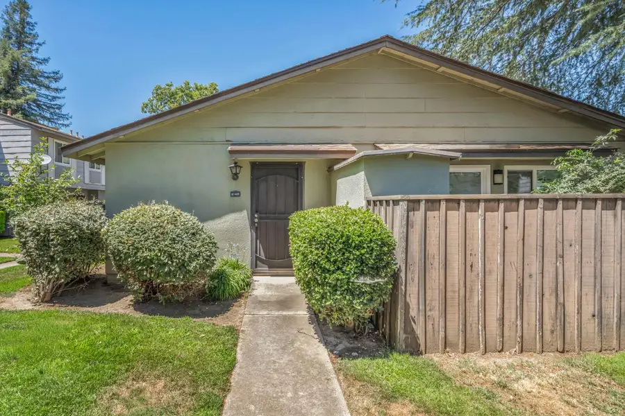 8748 Woodman Way #E, Sacramento, CA 95826 - #3
