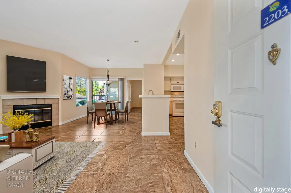 2203 Zephyr Cove #1098, Rocklin, CA 95677 - #1
