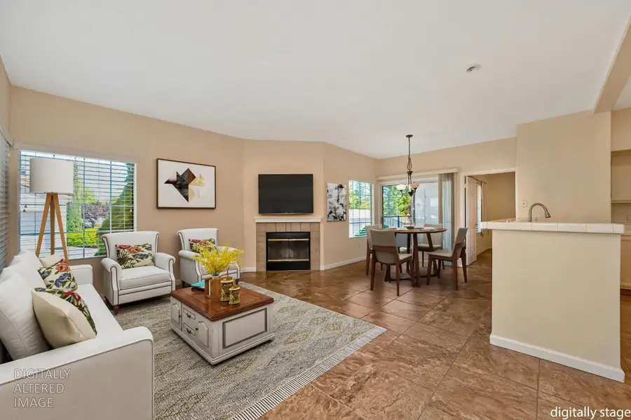 2203 Zephyr Cove #1098, Rocklin, CA 95677 - #2
