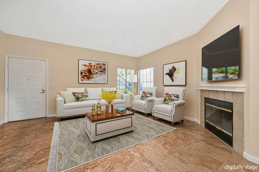 2203 Zephyr Cove #1098, Rocklin, CA 95677 - #3