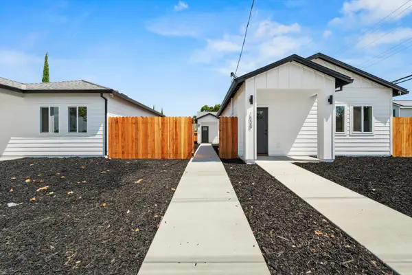 1537 Grand Avenue, Sacramento, CA 95838