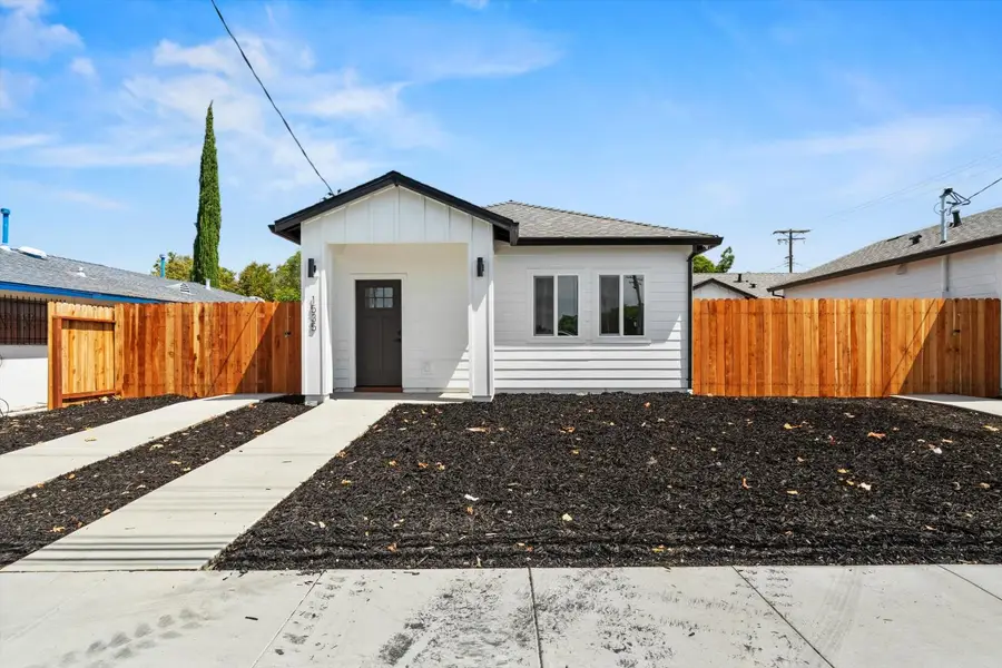 1535 Grand Avenue, Sacramento, CA 95838 - #2