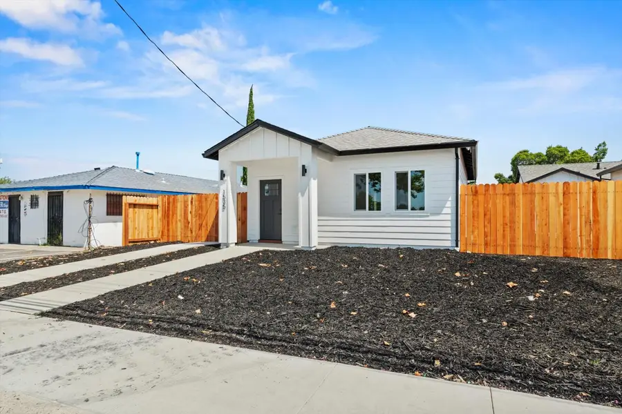 1535 Grand Avenue, Sacramento, CA 95838 - #3