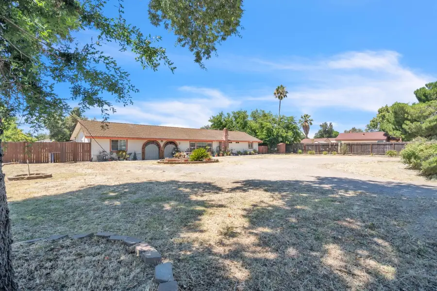 8156 Stevenson Avenue, Sacramento, CA 95828 - #3