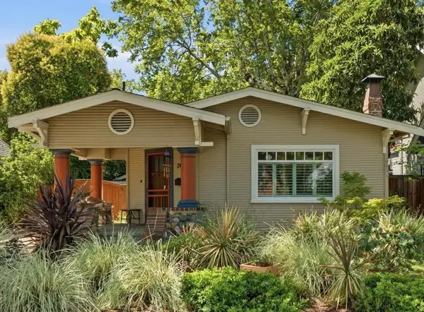 2608 3rd Avenue, Sacramento, CA 95818