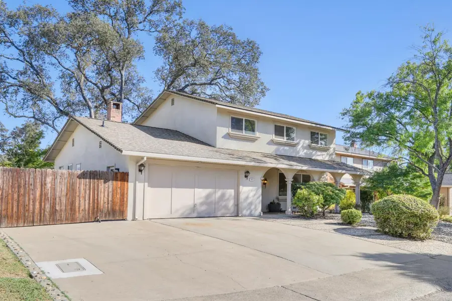 8112 Ruthwood, Orangevale, CA 95662 - #2