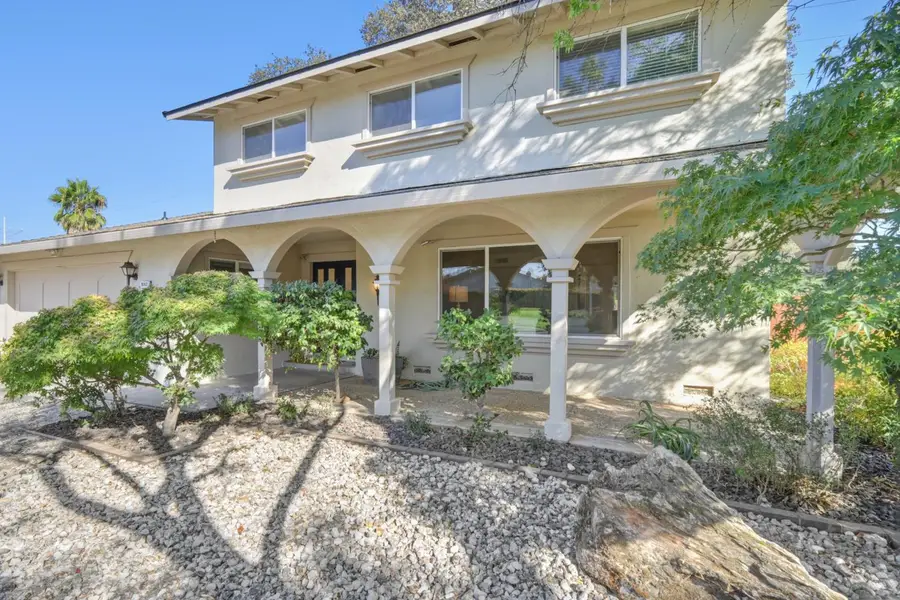 8112 Ruthwood, Orangevale, CA 95662 - #3