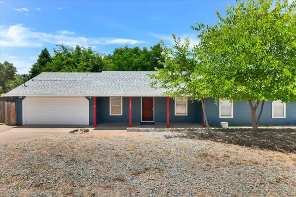 11816 Main Street, Valley Springs, CA 95252