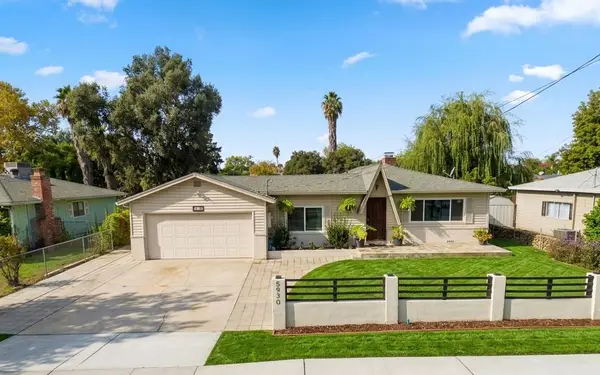 5930 Garden Avenue, Olivehurst, CA 95961