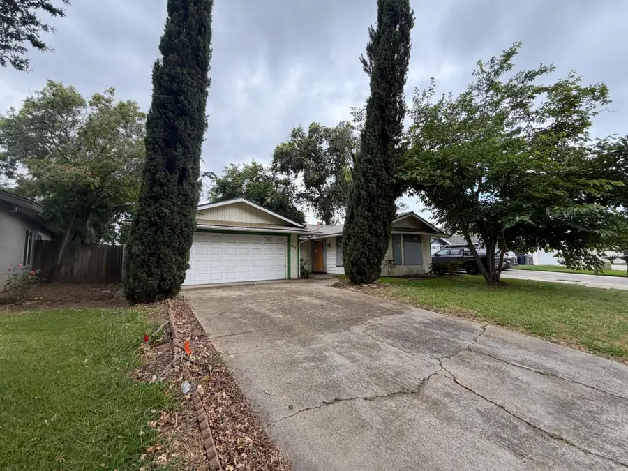 7600 Tierra Wood Way, Sacramento, CA 95828 - #3
