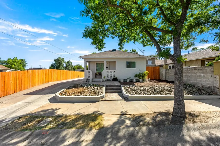 115 Elm Street, Roseville, CA 95678 - #3