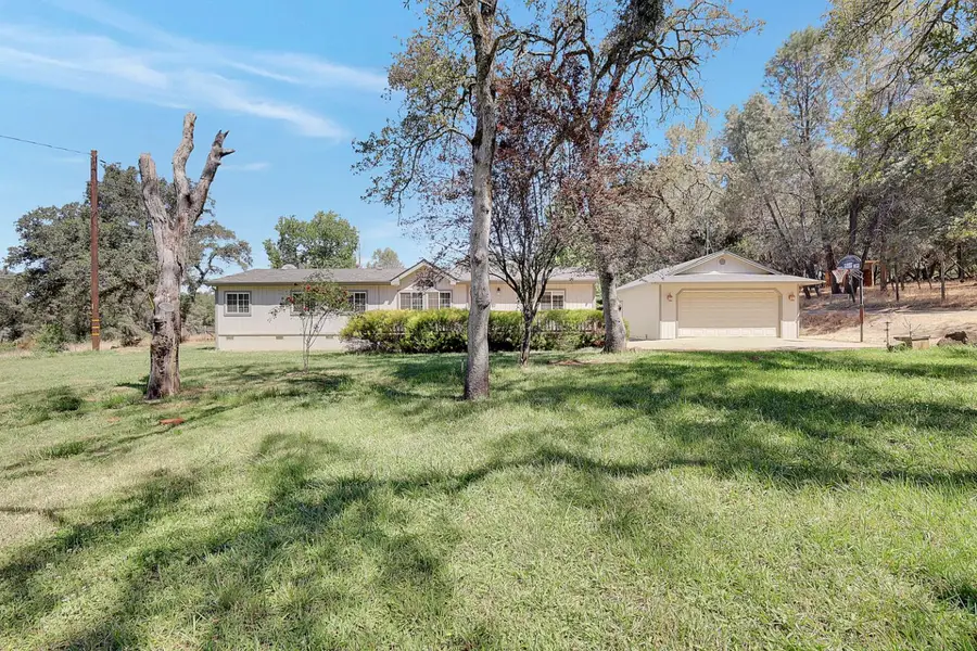 7115 Therese Trail, Browns Valley, CA 95918 - #3