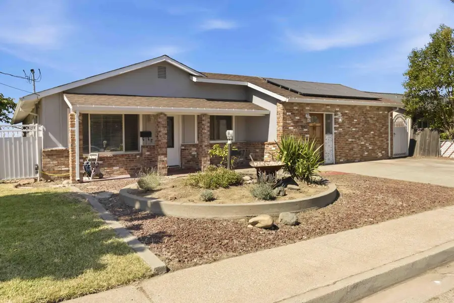 1947 Glenmore Drive, Olivehurst, CA 95961 - #2