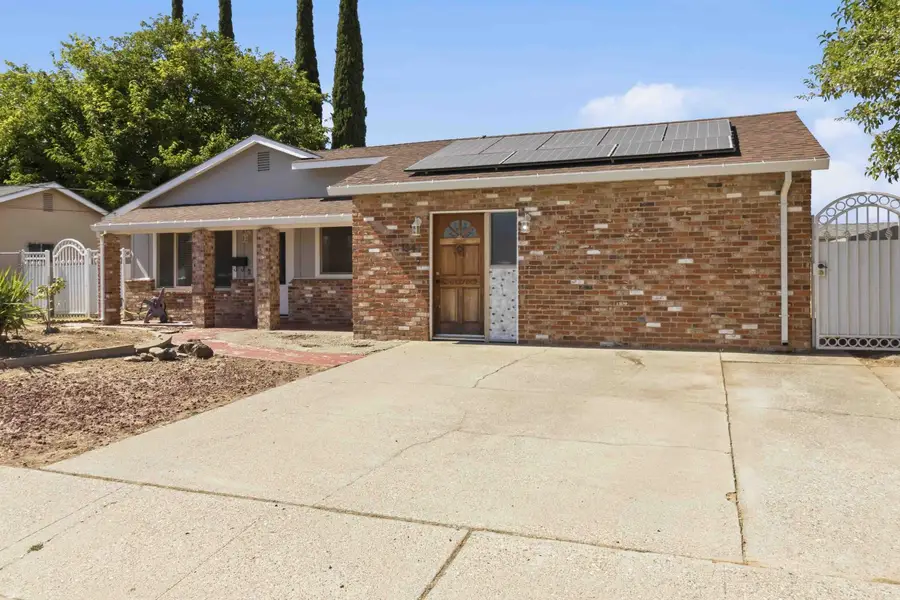 1947 Glenmore Drive, Olivehurst, CA 95961 - #3