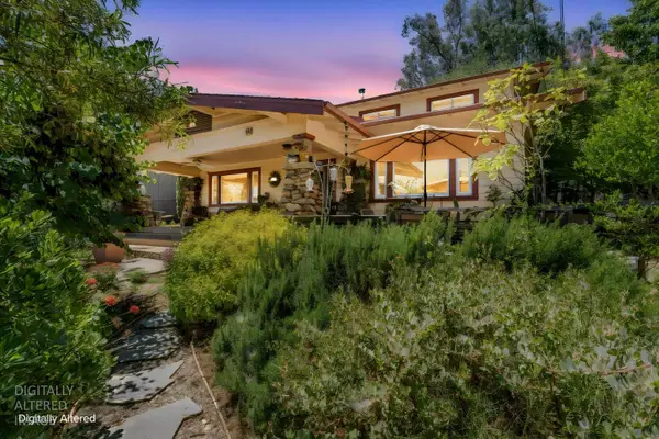 419 Rex Avenue, Jackson, CA 95642