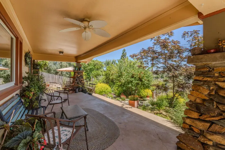 419 Rex Avenue, Jackson, CA 95642 - #2