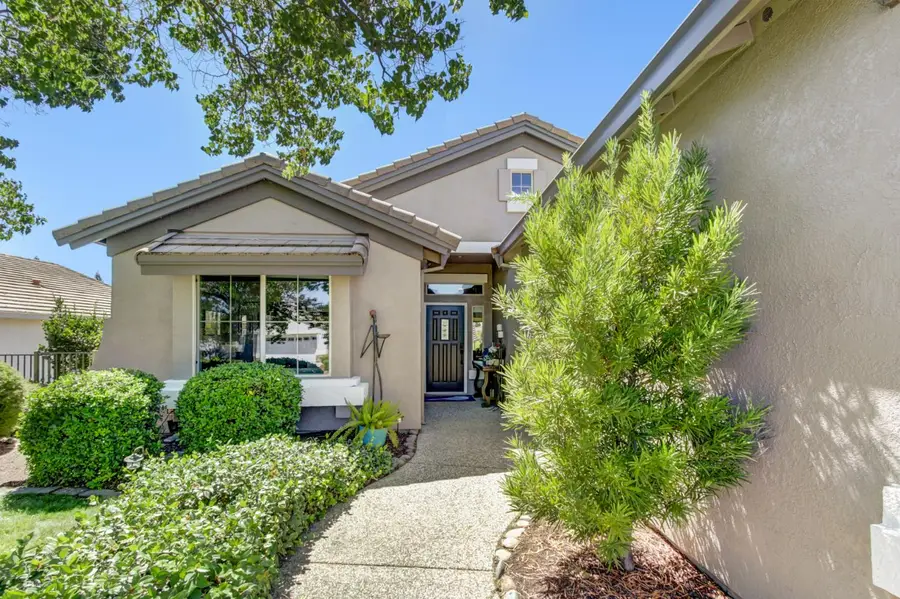 1836 Gingersnap Lane, Lincoln, CA 95648 - #2