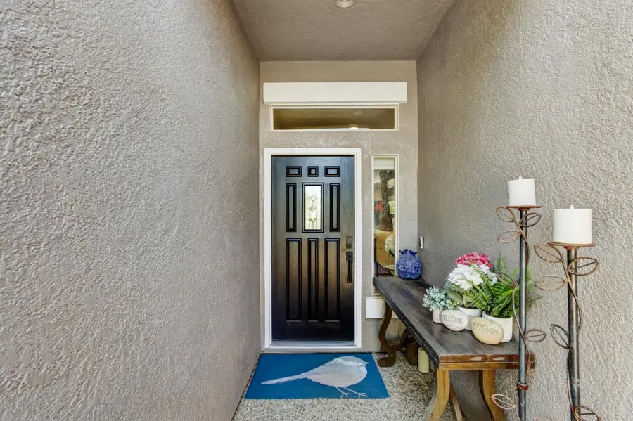1836 Gingersnap Lane, Lincoln, CA 95648 - #3