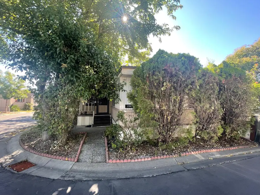 3901 Lake Road #230, West Sacramento, CA 95691 - #2