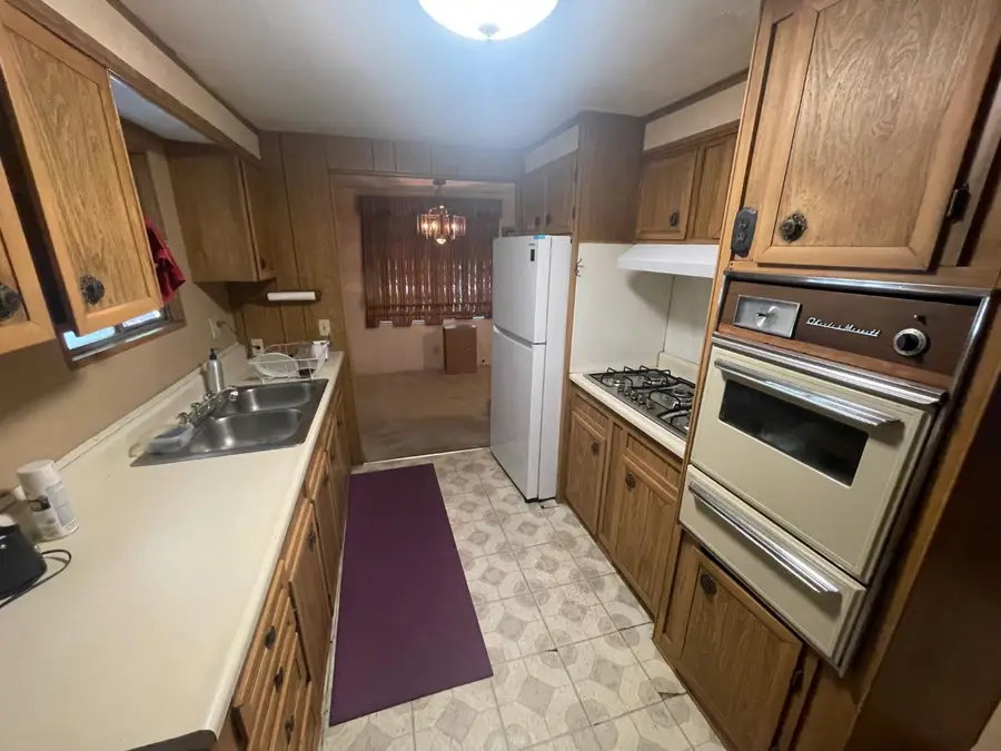 3901 Lake Road #230, West Sacramento, CA 95691 - #3