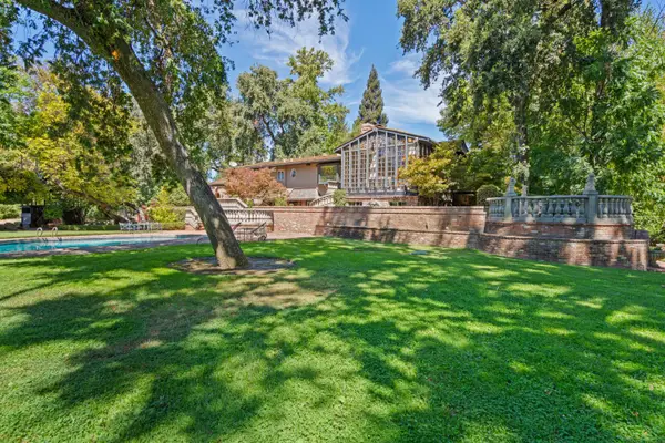 4475 Garden Highway, Sacramento, CA 95837