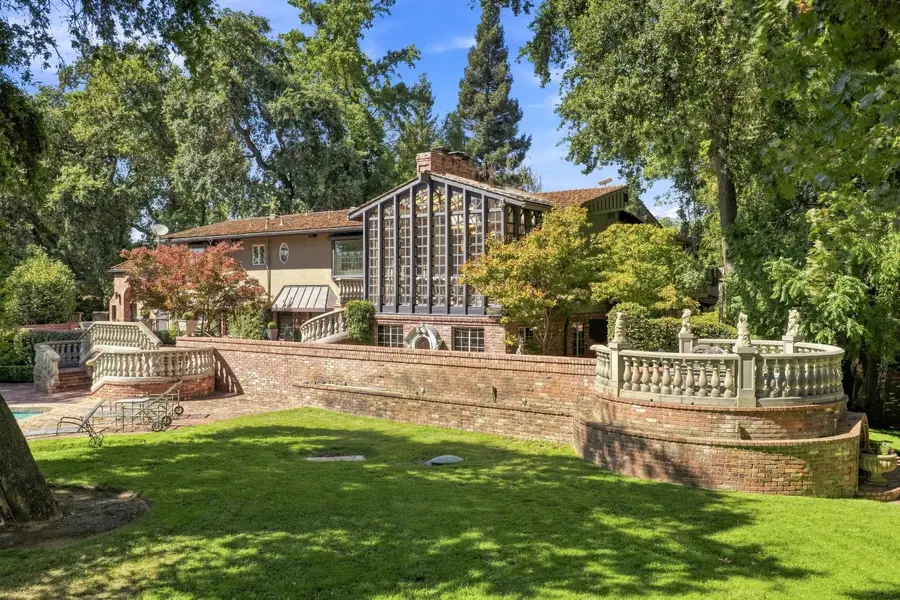 4475 Garden Highway, Sacramento, CA 95837 - #2