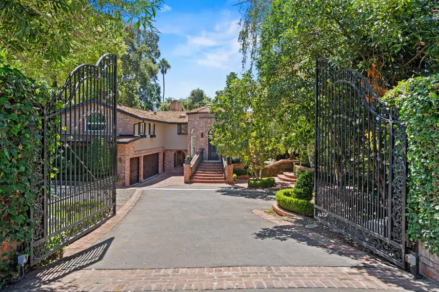 4475 Garden Highway, Sacramento, CA 95837 - #3