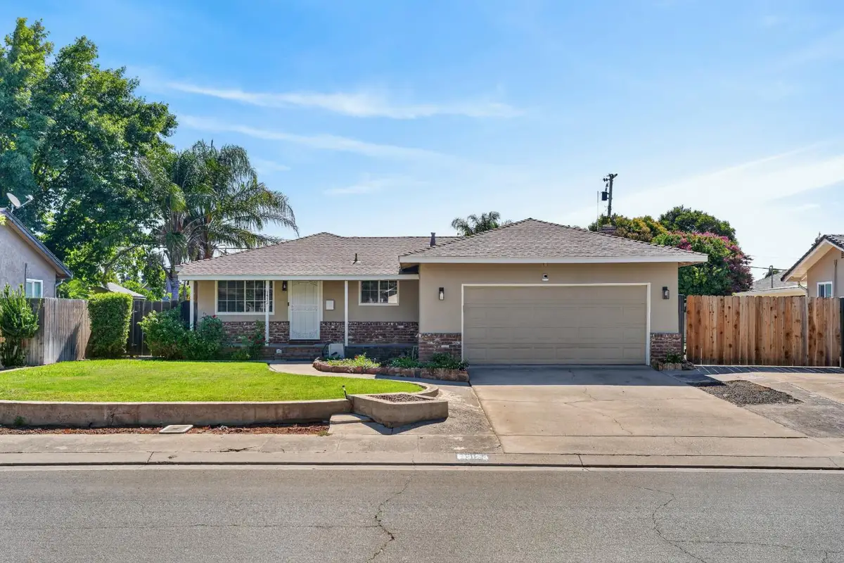 1412 Elisabeth Avenue, Escalon, CA 95320 - #1