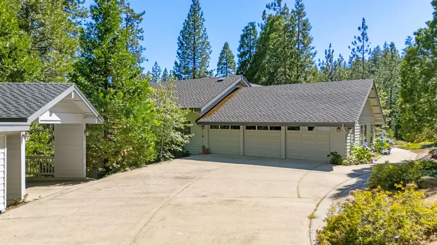 928 Bear Run, Arnold, CA 95223 - #3