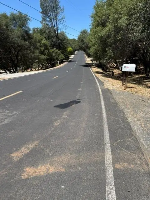 11839 Warbler Way, Penn Valley, CA 95946 - #2