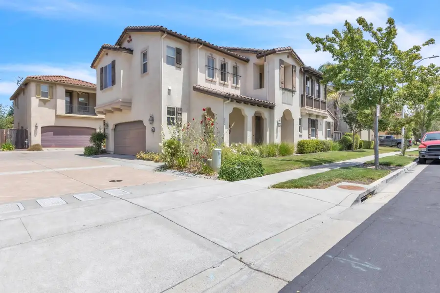3316 San Vicente Road, West Sacramento, CA 95691 - #3