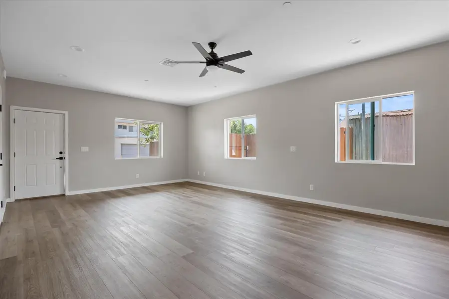 1322 High Street, Marysville, CA 95901 - #3