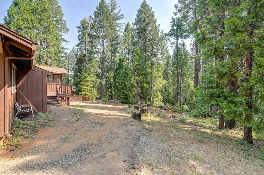 2901 Harmony Lane, Georgetown, CA 95634 - #3