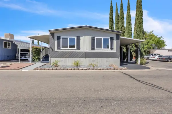 5873 Hobbs Ln #57, Sacramento, CA 95842