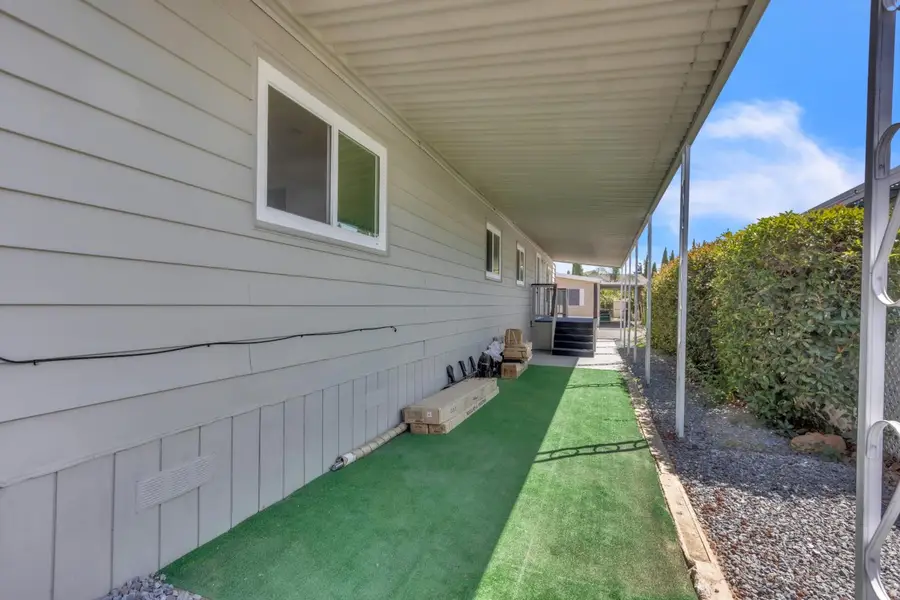 5873 Hobbs Ln #57, Sacramento, CA 95842 - #3