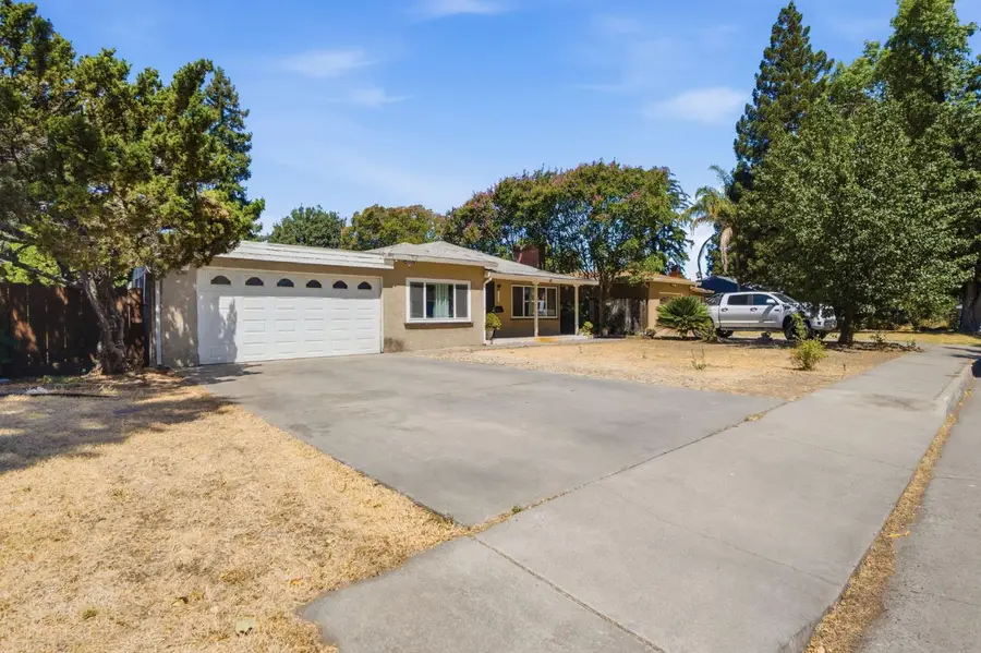 1705 Stetson Avenue, Modesto, CA 95350 - #3