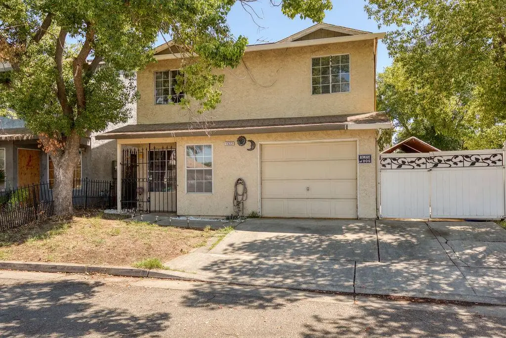 1522 Vine Circle, Atwater, CA 95301 - #1