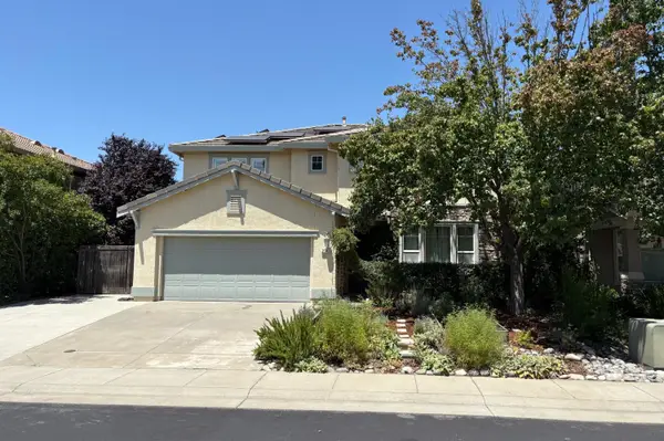 2141 Eldmire Way, Roseville, CA 95747