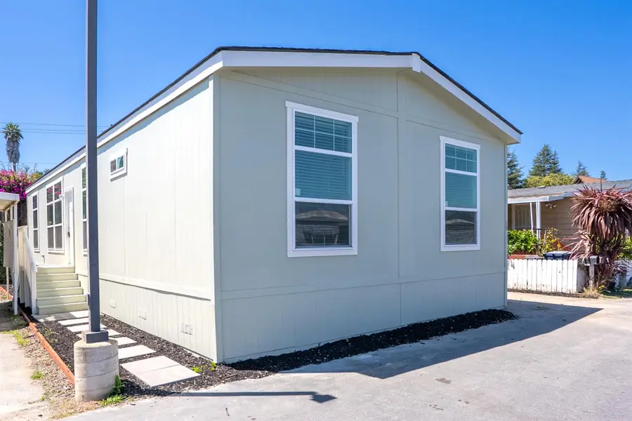 2121 Kralj Drive #28, Watsonville, CA 95076 - #2