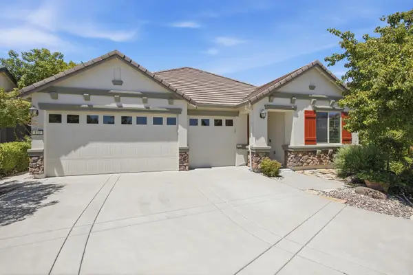132 Vista Verde Court, Roseville, CA 95747