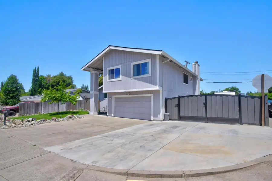 8697 Quail Oak Way, Orangevale, CA 95662 - #2