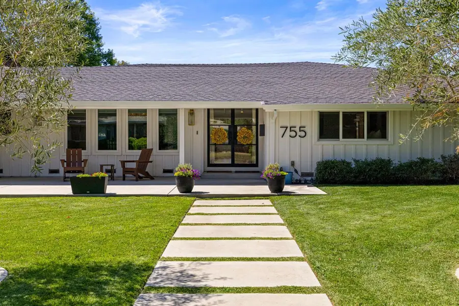 755 Regency Circle, Sacramento, CA 95864 - #3