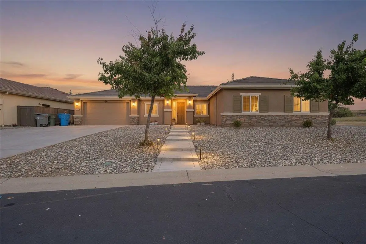 2139 Iberian Court, Plumas Lake, CA 95961 - #1