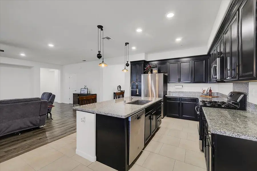 2139 Iberian Court, Plumas Lake, CA 95961 - #2
