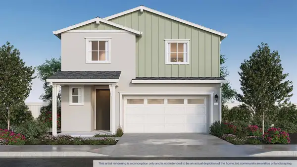 2905 Woodhouse Lane, Oakdale, CA 95361