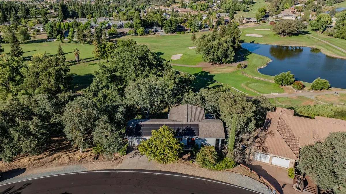 2077 Greenbriar Road, Valley Springs, CA 95252 - #1